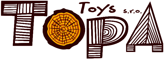 Topa Toys
